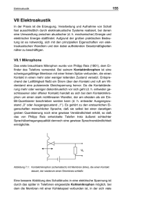 301 kbyte pdf