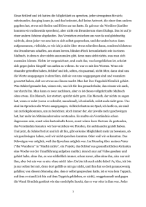 Der vollständige Text von Elfriede Jelinek - einar