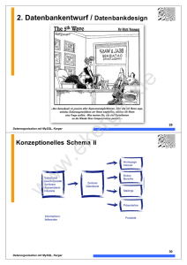 03 konzeptionelles schema datenbankentwicklung