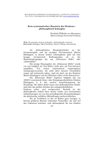 Full Article PDF - META. Research in Hermeneutics