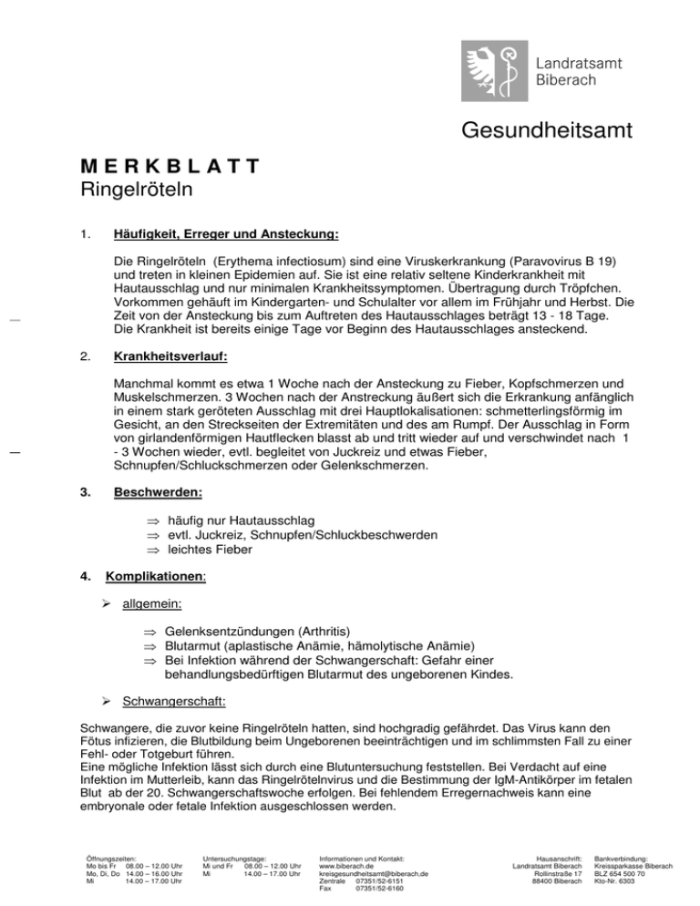 Ringelr teln Neu Ringelr teln Neu