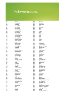 101 gefärbt 219 Übertopf 102 weiss gefärbt 220 Dekotopf 103 rot