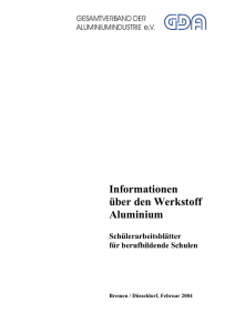 Pdf-Dokument herunterladen