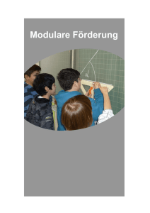 6.3.1 Geometrische Figuren und Beziehungen