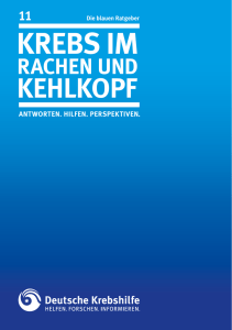 PDF - Nachsorge ist Vorsorge