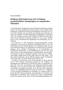 pdf-Datei - regionalgeschichte.net