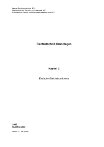 Kapitel 2 (pdf 520 k)