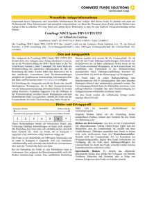 (100) ComStage MSCI Spain TRN UCITS ETF_104_clean