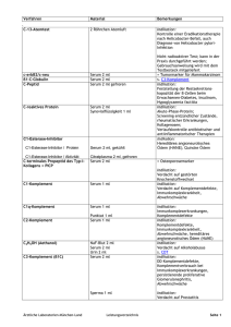 Verfahren mit Anfangsbuchstaben c als pdf anzeigen/herunterladen