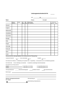 PDF-Datei