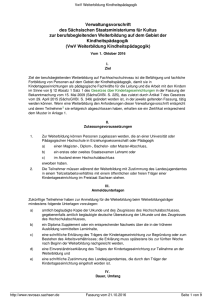 Vorschrift als PDF - REVOSax