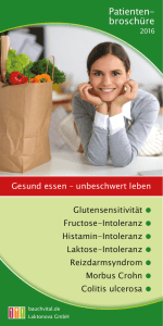 PDF-Ansicht - bauchvital