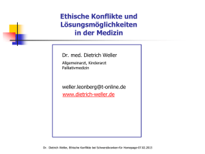 Ethische Konflikte in der Medizin-für Homepage-070213