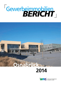 Gewerbeimmobilienbericht_2014