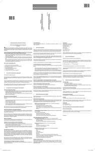 Taltz® 80 mg Injektionslösung in einer Fertigspritze