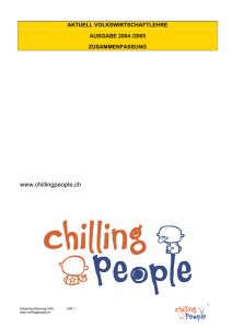 www.chillingpeople.ch