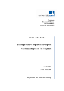 PDF file - IDB - Universität Bonn