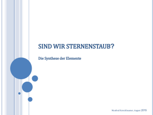 Sind_wir_Sternenstaub