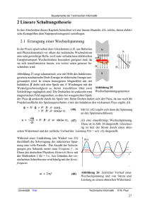 Dokument 3.