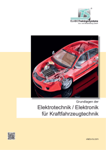 8-Seiter Elektrotechnik_Elektronik_für KFZ.indd