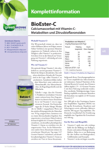 bioester-c komplettinfo