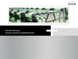 BMZ-Batterietechnik-Schulung-12-2013