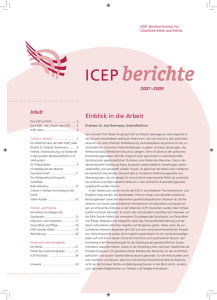 PDF - Berliner Institut für christliche Ethik und Politik