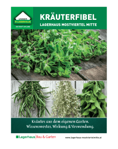 Kräuterfibel A6.indd