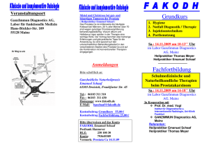 Flyer Grundkurs Fachfortbildung 14.11 PDF