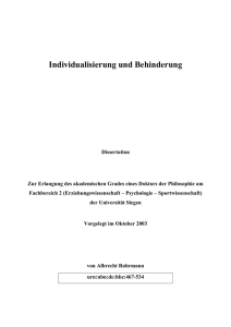 ( PDF , 831 KB ). - Universität Siegen