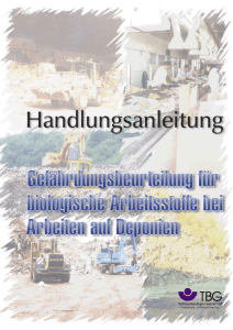 als pdf-Datei - DAS - IB GmbH DeponieAnlagenbauStachowitz