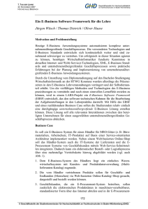PDF | 135 KB - Geschäftsstelle der Studienkommission für