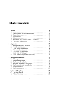 Inhaltsverzeichnis - Wikimedia Commons