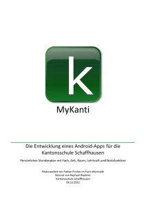 pdf-Datei - kantiriederer.ch