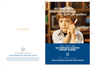 a5 esec. TEDESCO - Ministero della Salute