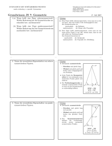 Geo JS 7