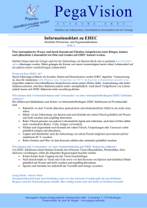 Newsletter 06-2011 EHEC Aushang Seite2