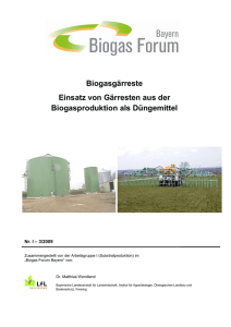 Link zum Dokument - Infothek Biomasse