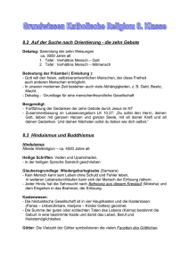 8 - Oberland Realschule Holzkirchen
