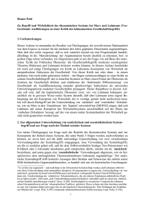 Text als PDF - Rote Ruhr Uni
