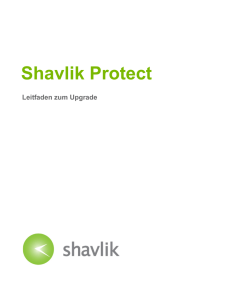 4 - Shavlik Help Center