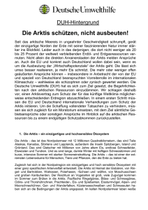 Position der Mehrwegallianz zur Novelle der VerpackV (Entwurf)