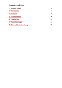 Lernkartei Klasse 7 als pdf