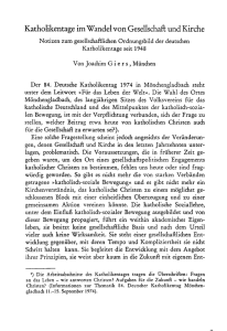 Diese PDF-Datei herunterladen - Münchener Theologische Zeitschrift