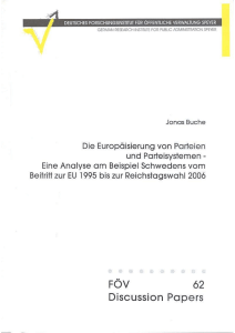 pdf - Deutsches Forschungsinstitut für öffentliche Verwaltung