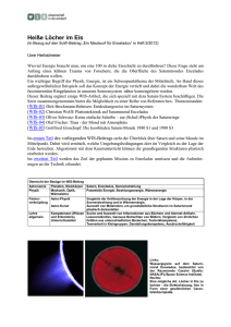 WIS-2012-05OS-Enceladus (application/pdf 329.2 KB)
