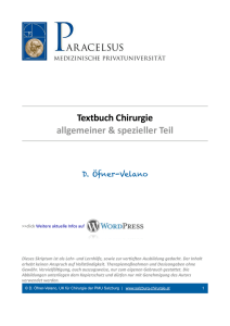 Textbuch Chirurgie 1.03.pages