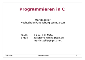 pdf 850 KB Stand 06/11 - Hochschule Ravensburg