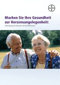 BG120328_Xarelto_Patientenbroschuere_final_prev