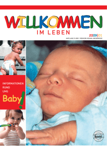 WI LKO MEN WI LKO MEN 2009|01